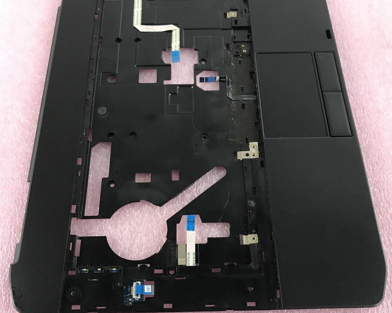 Dell Latitude E5430 Series Touchpad Palmrest