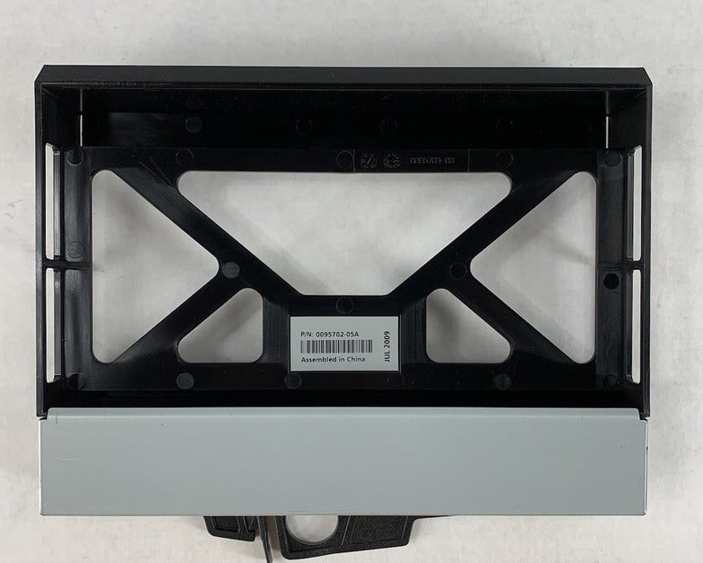 Netapp 111-00486+A0 Server Filler Blank (Lot of 2)