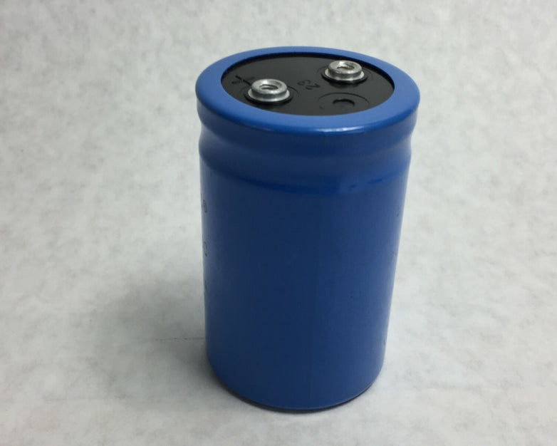 NOS Sprague Powerlytic 36D 3900-75DC EP75-392