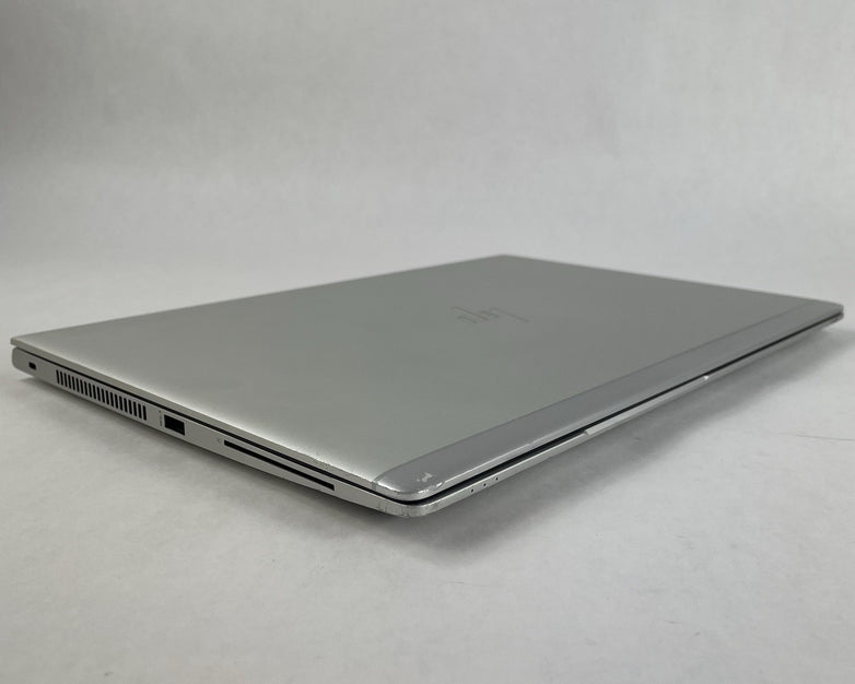 HP EliteBook 850 G6 15.6" i5-8365U 1.60 GHz 16 GB RAM No SSD/OS/AC