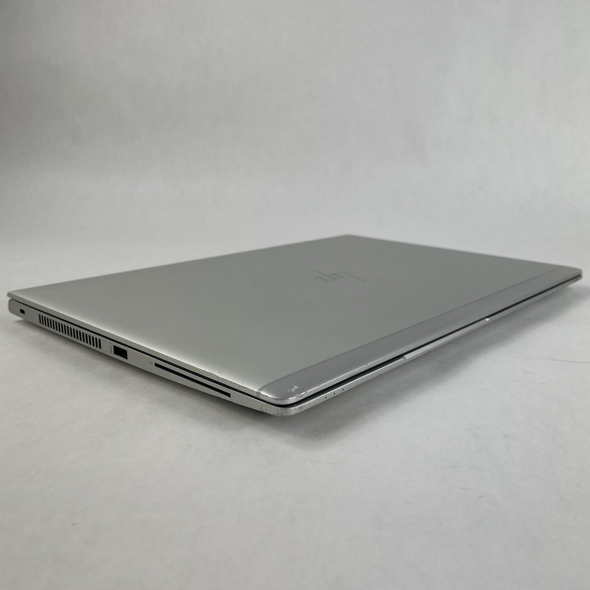 HP EliteBook 850 G6 15.6" i5-8365U 1.60 GHz 16 GB RAM No SSD/OS/AC11