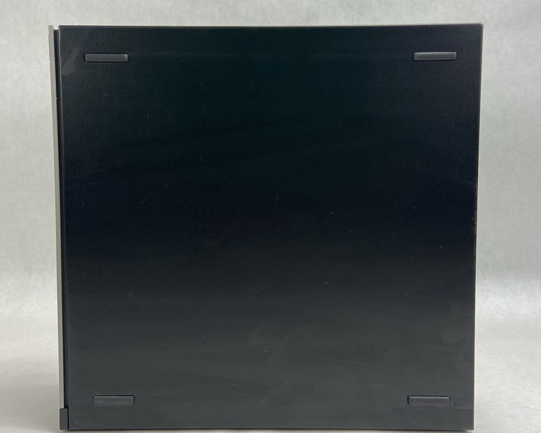 Dell Optiplex 3010 SFF Intel Core i5-3470 3.2GHz 4GB RAM No HDD No OS