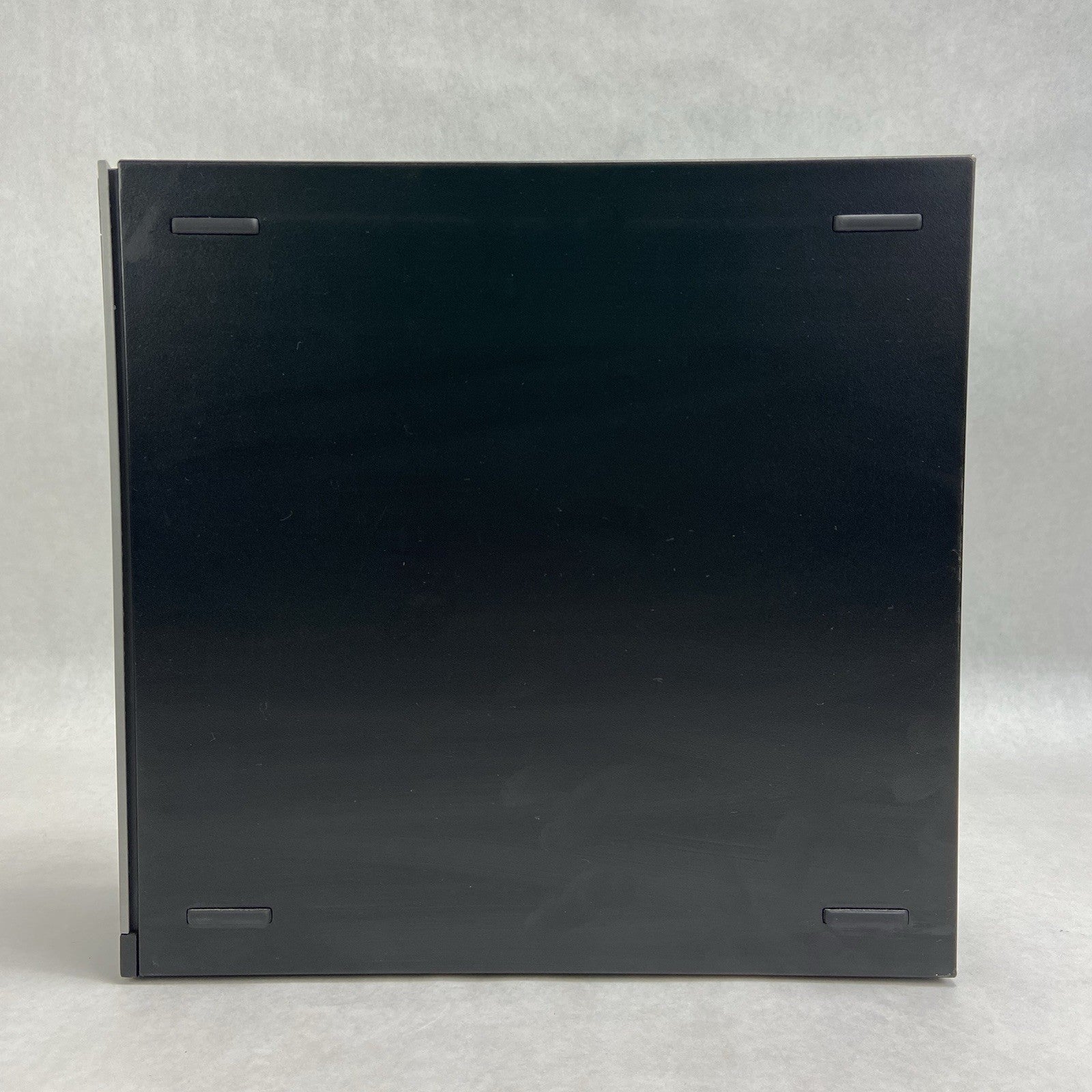 Dell Optiplex 3010 SFF Intel Core i5-3470 3.2GHz 4GB RAM No HDD No OS4
