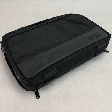 Belkin B2A074-C00 11" Laptop Carrying Case