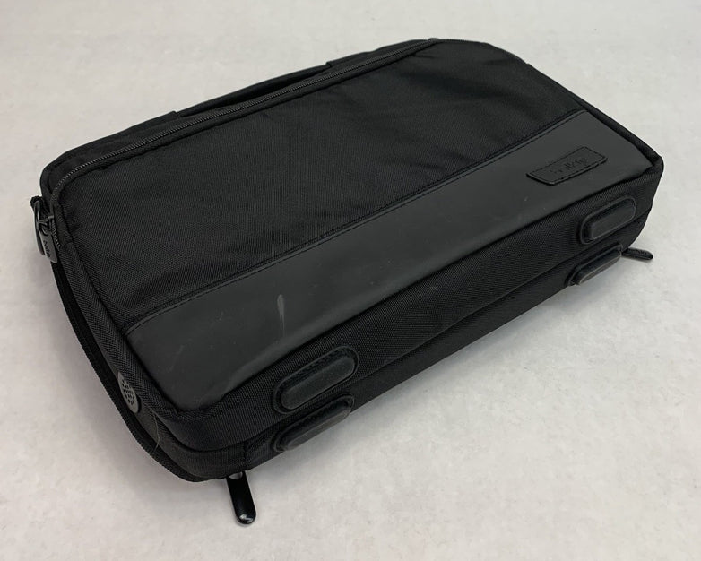 Belkin B2A074-C00 11" Laptop Carrying Case
