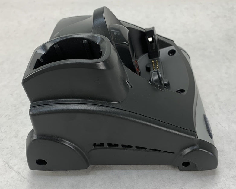 Symbol CRD9000-1001SR Charging Cradle - No AC Adapter Power Supply