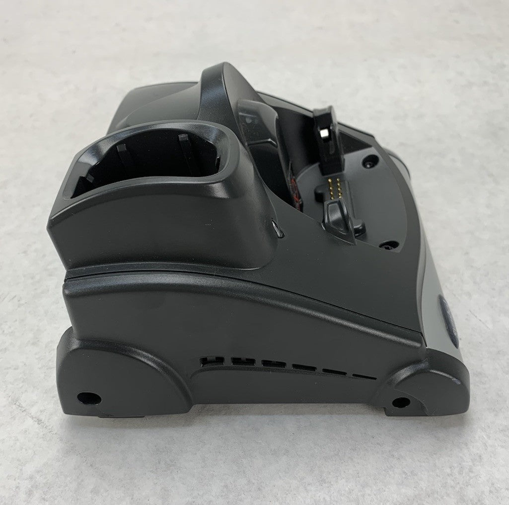 Symbol CRD9000-1001SR Charging Cradle - No AC Adapter Power Supply5