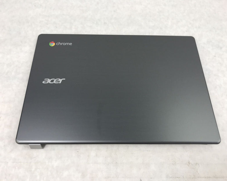 Acer 60.EF2N7.021 Chromebook C740 LCD Cover Black