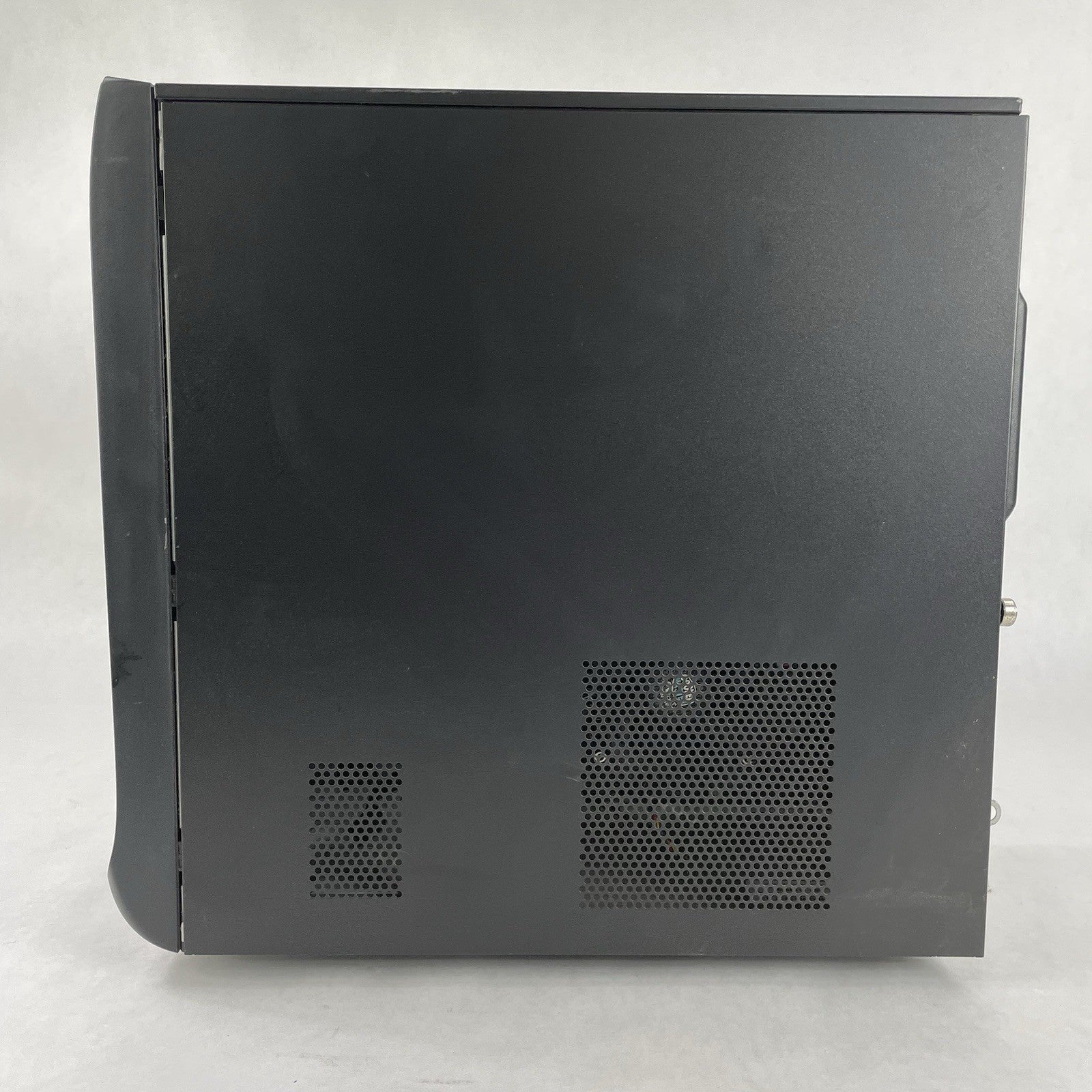 HP Pro 3500 Series MT i5-3470 3.20 GHz 8 GB RAM No HDD/OS4