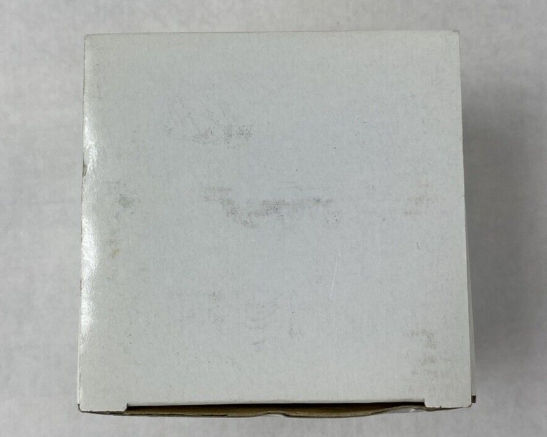 ARM Electronics C330MD Color Dome Camera Tested