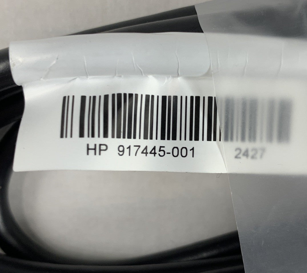 45207422