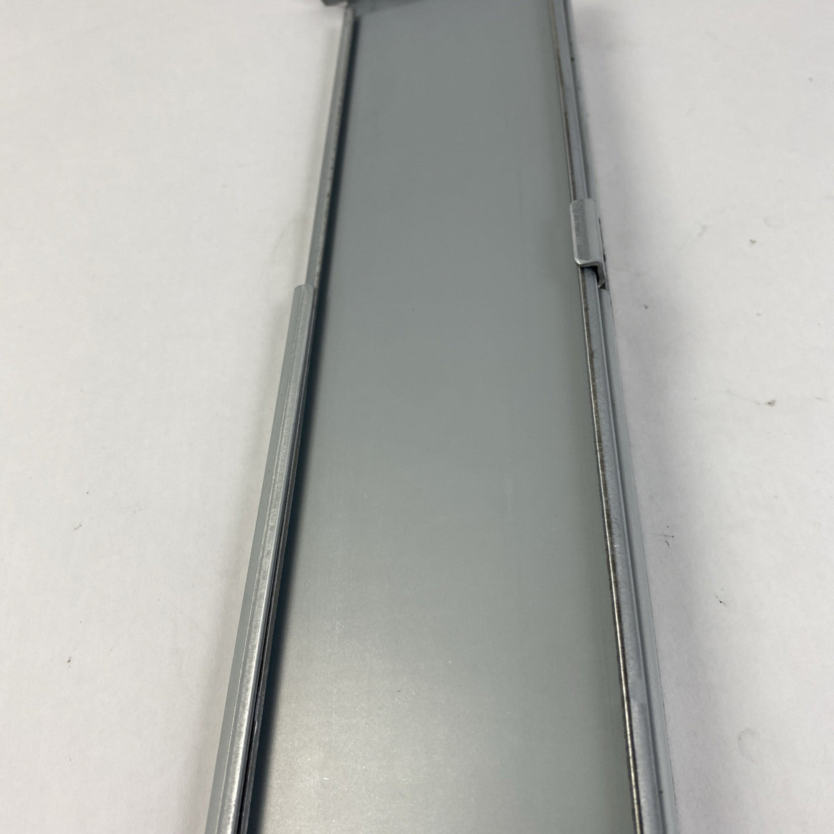 Tripp Lite Sliding Rail Kit 908136LF w/ Hardware6