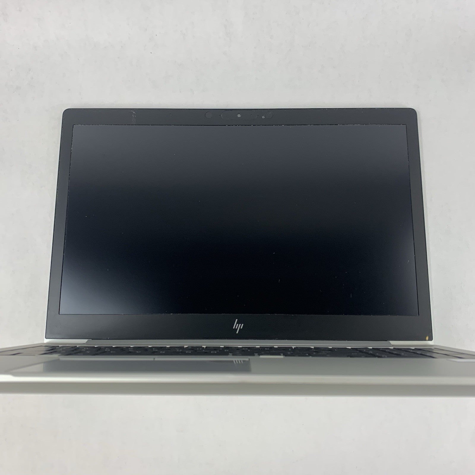 HP EliteBook 850 G6 Laptop 15.6" i5-8365U 1.60 GHz 8 GB RAM No SSD/OS/AC5