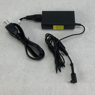 Acer A11-065N1A 65W AC Adapter (Lot of 5)