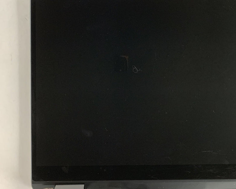 Dell Latitude 5330 13.3" FHD 1920x1080 Touch Screen Assembly - Tested