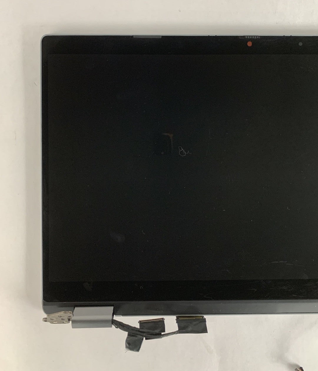 Dell Latitude 5330 13.3" FHD 1920x1080 Touch Screen Assembly - Tested6