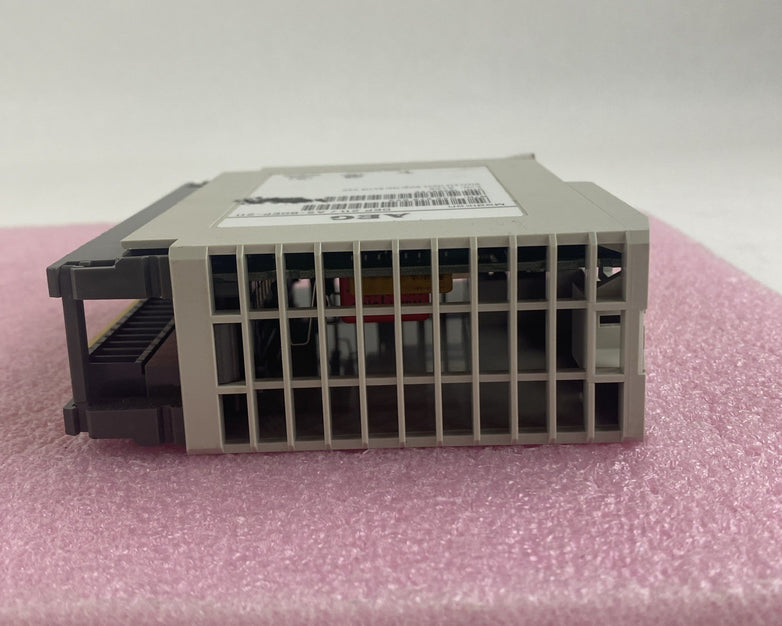 AEG Modicon DEP 211/AS-BDEP-211 Lot of 2