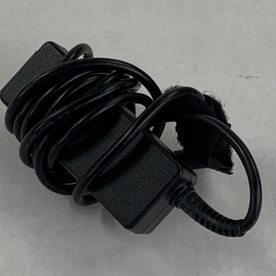19.5V 2.05A HP HSTNN-DA18 Laptop AC Adapter OEM Genuine 580402-003 (P7) Lot of 3