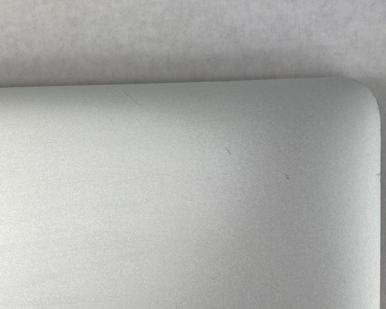 Apple MacBook Air A1466 2012 13" 1.8GHz i5 4GB RAM 250GB SSD os10.15.7 364Cycles