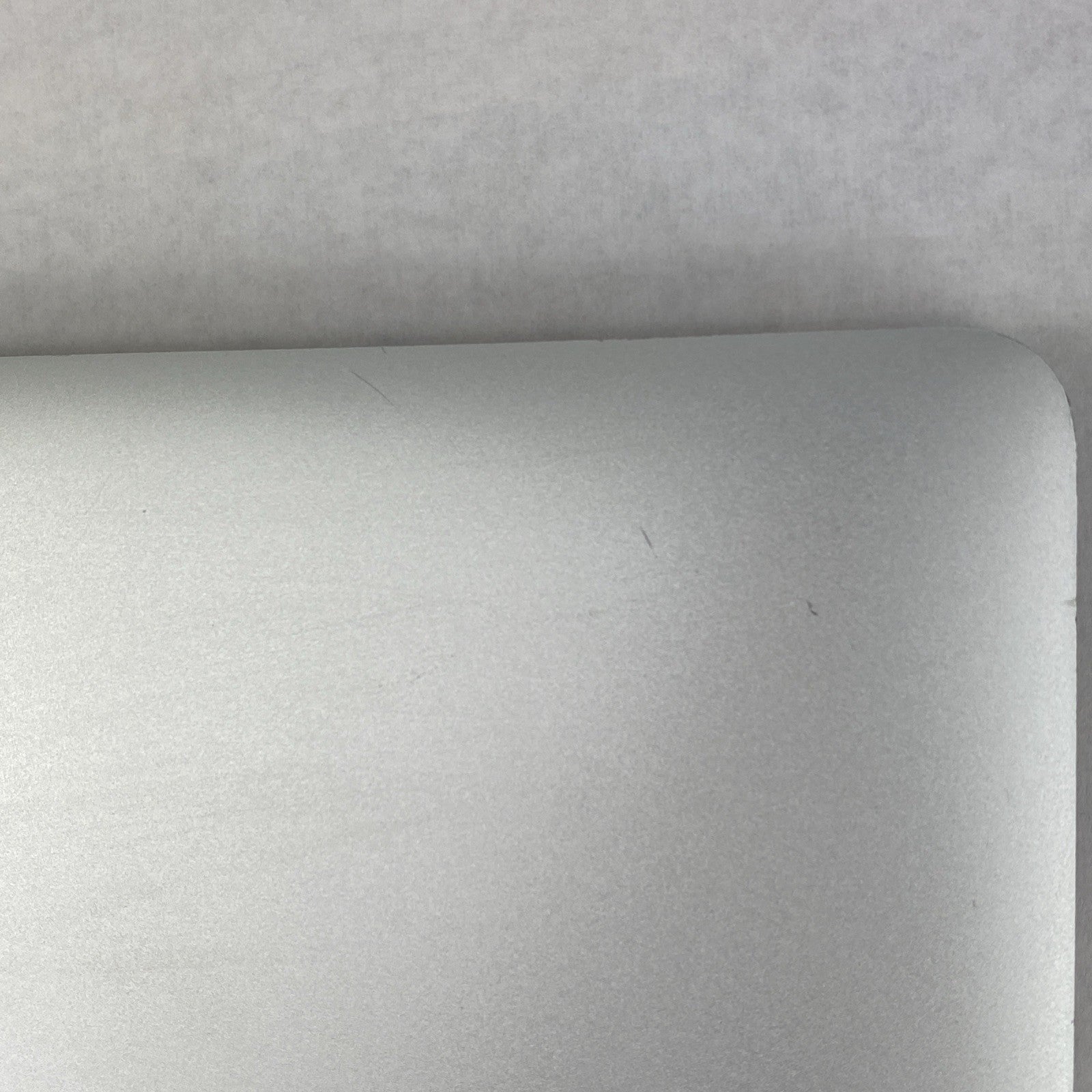 Apple MacBook Air A1466 2012 13" 1.8GHz i5 4GB RAM 250GB SSD os10.15.7 364Cycles