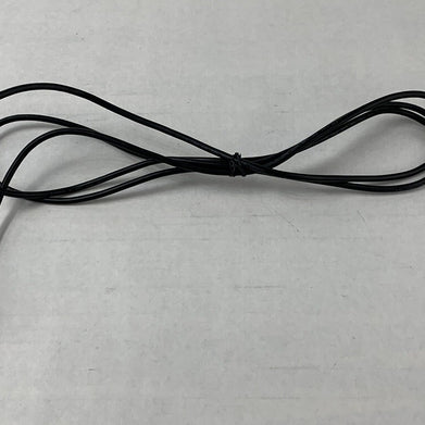 Ingenico 3000 Cable 6.5' USB to HDMI