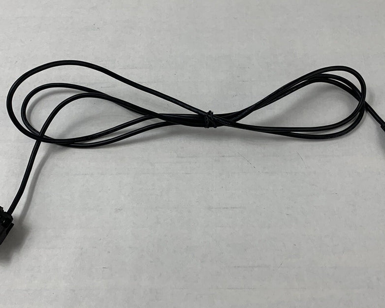 Ingenico 3000 Cable 6.5' USB to HDMI