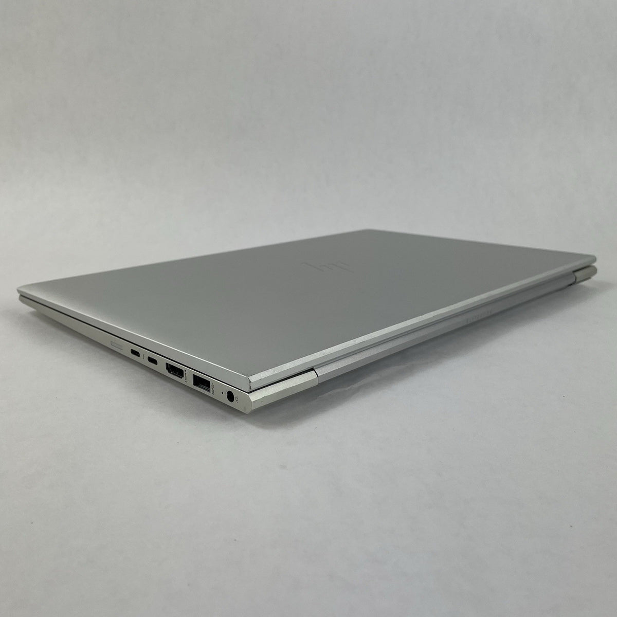 HP EliteBook 850 G8 15.6" i7-1185G7 3.00 GHz 8 GB RAM No SSD/OS/AC/Batt11