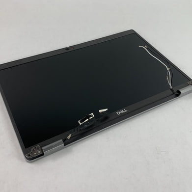 Dell Latitude 5420 14" FHD 1920x1080 Non-Touch Screen Assembly - Untested