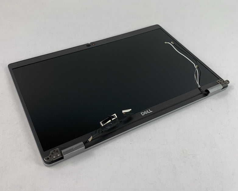Dell Latitude 5420 14" FHD 1920x1080 Non-Touch Screen Assembly - Untested