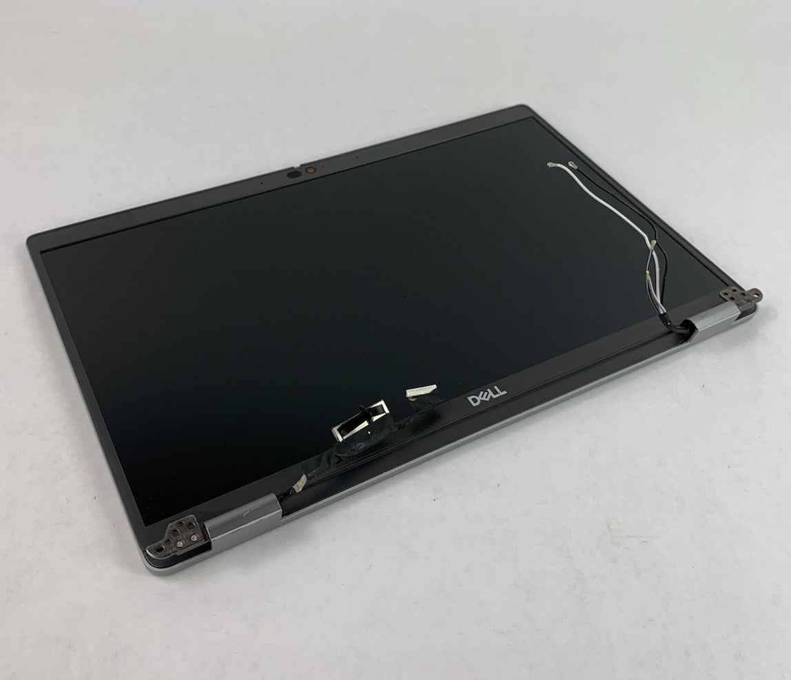 Dell Latitude 5420 14" FHD 1920x1080 Non-Touch Screen Assembly - Untested0