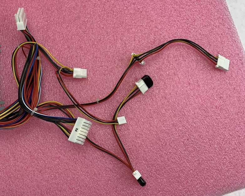 Dell PS-5251-1D 250W Power Supply