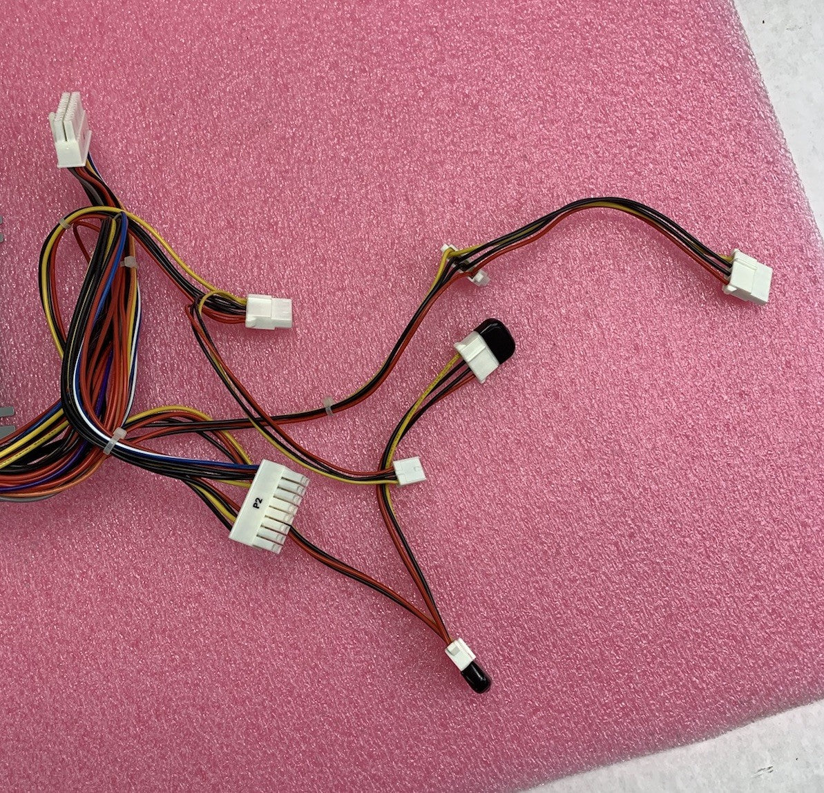 Dell PS-5251-1D 250W Power Supply