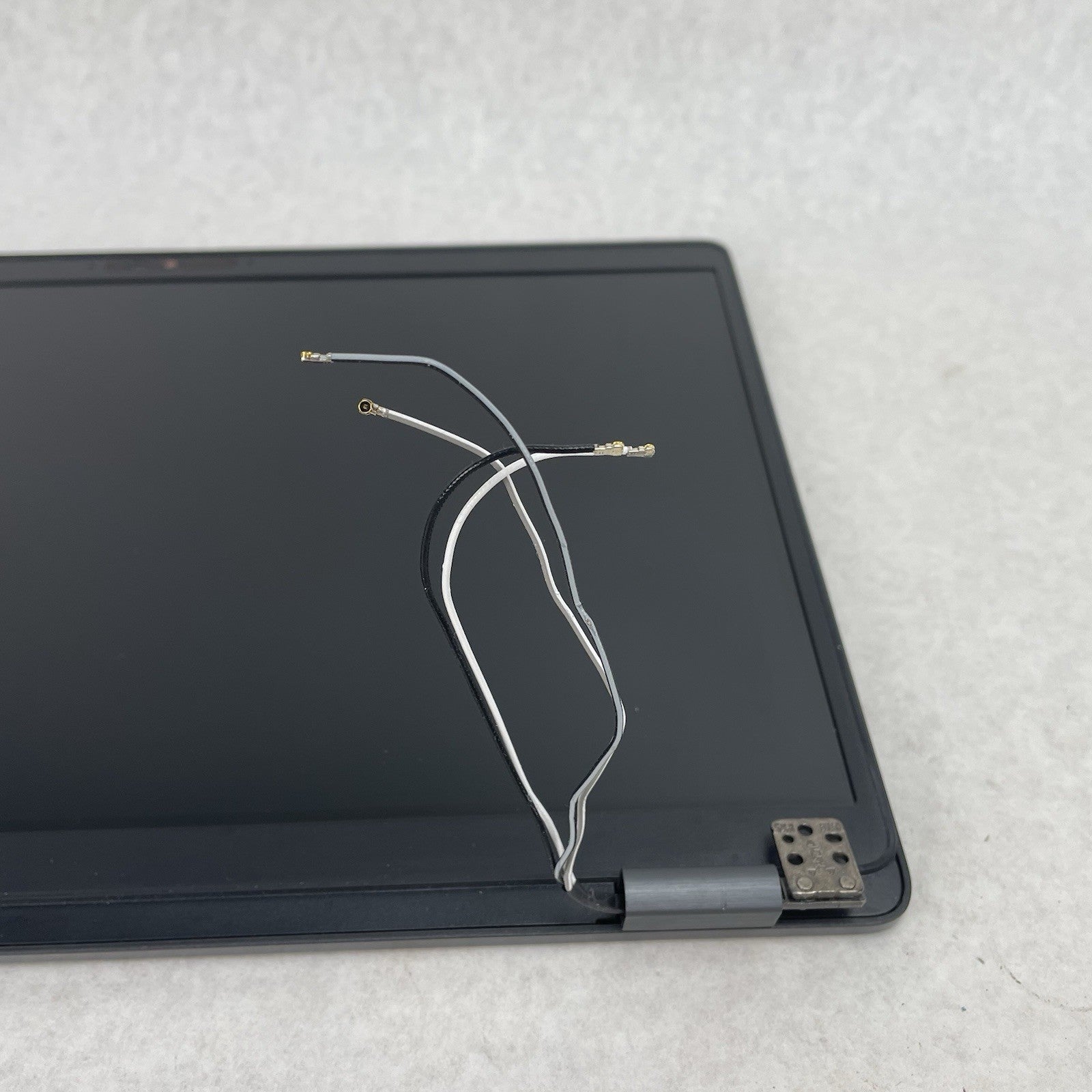 Dell Latitude 5500 15.6" FHD 1920x1080 Non-Touch Screen Assembly - Untested5
