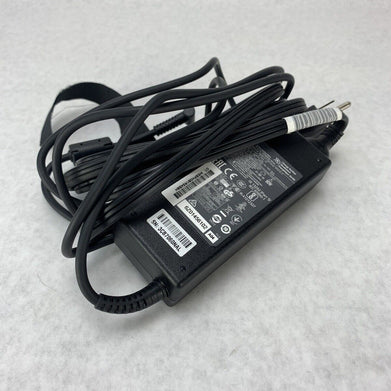 Power Supply AC Adapter Charging Cable 753560-001 710413-001 PA-1900-32HH PPP012
