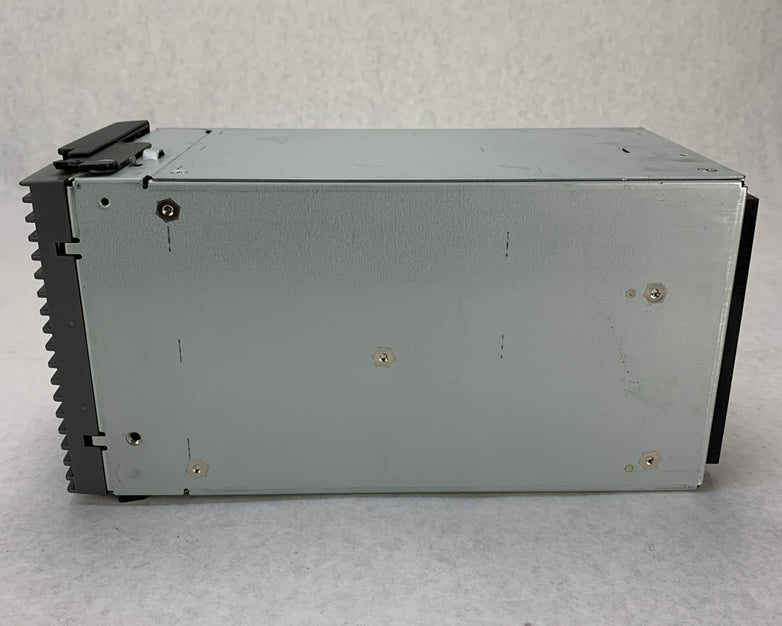 HP  Proliant ESP114A 870W Hot-Plug AC Redundant Power Supply 192147-002