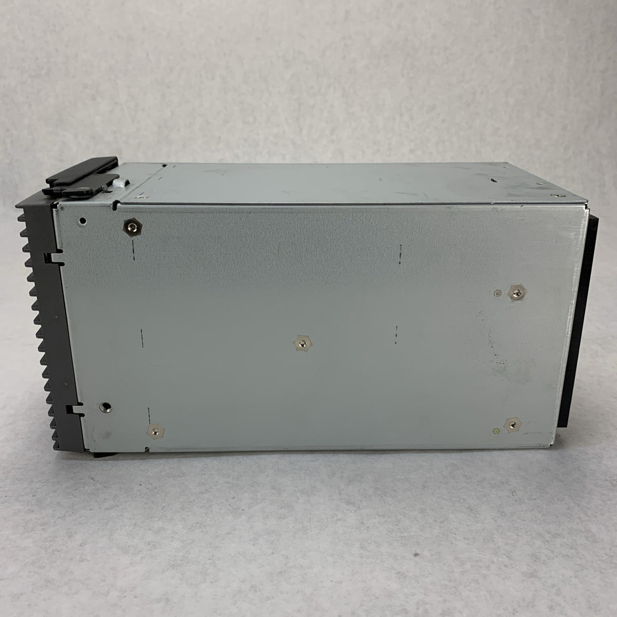 HP  Proliant ESP114A 870W Hot-Plug AC Redundant Power Supply 192147-0028