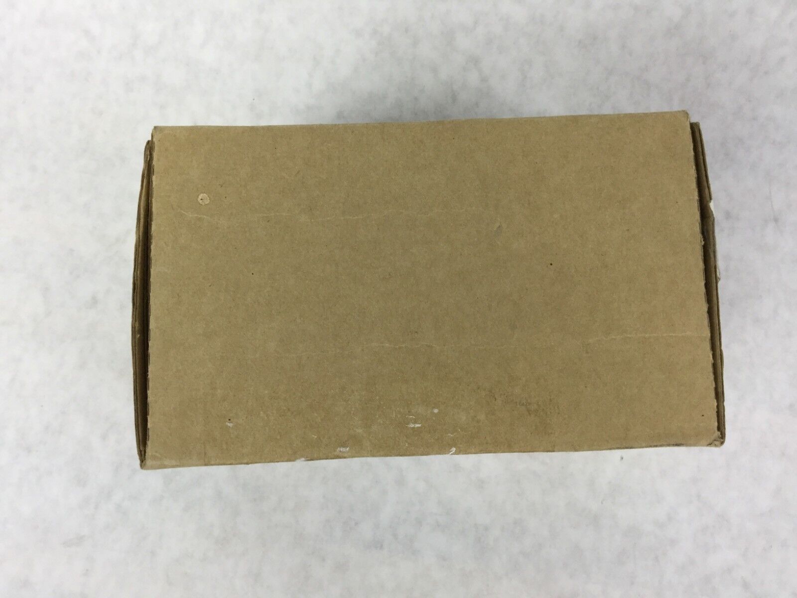 Genuine Xerox Buehler Motor Kit  600K34910  Sealed Box