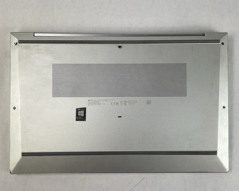 HP EliteBook 850 G8 15.6" i5-1145G7 2.60 GHz 16 GB RAM No SSD/OS/AC - READ