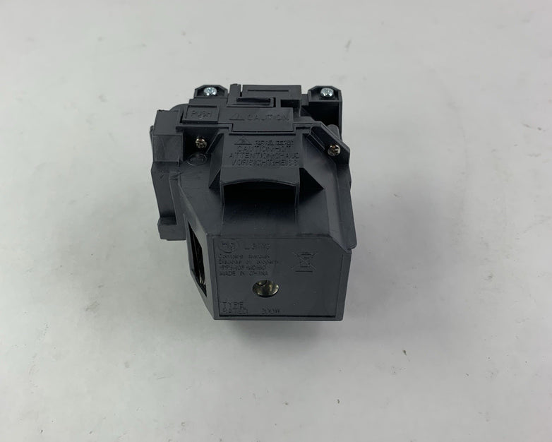 Unbranded LCP-GF40 Projector Lamp Bulb Replacement