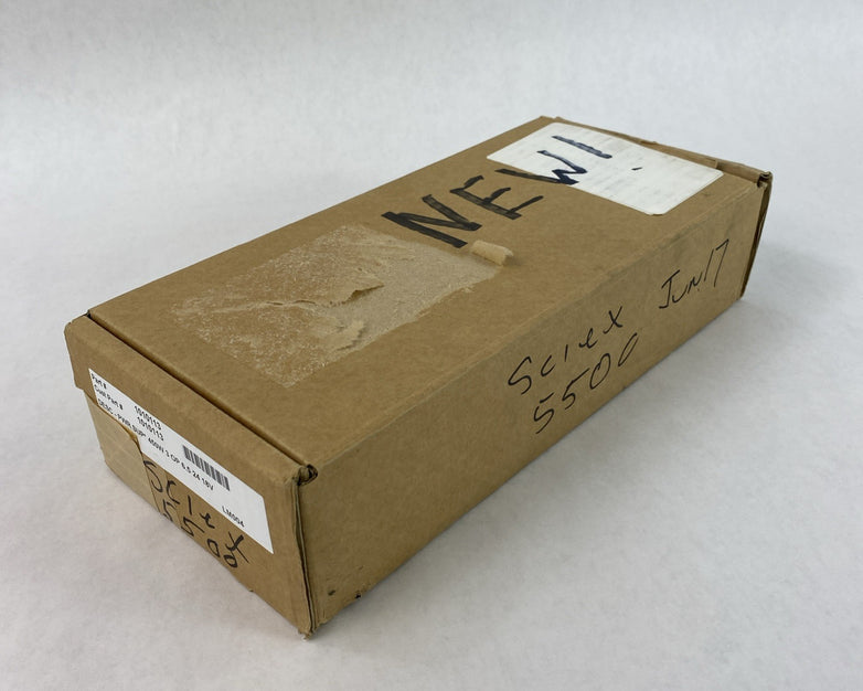 TDK-Lambda V404P4K Vega 450 450W Integral Fan Forward Air Power Supply 1010113