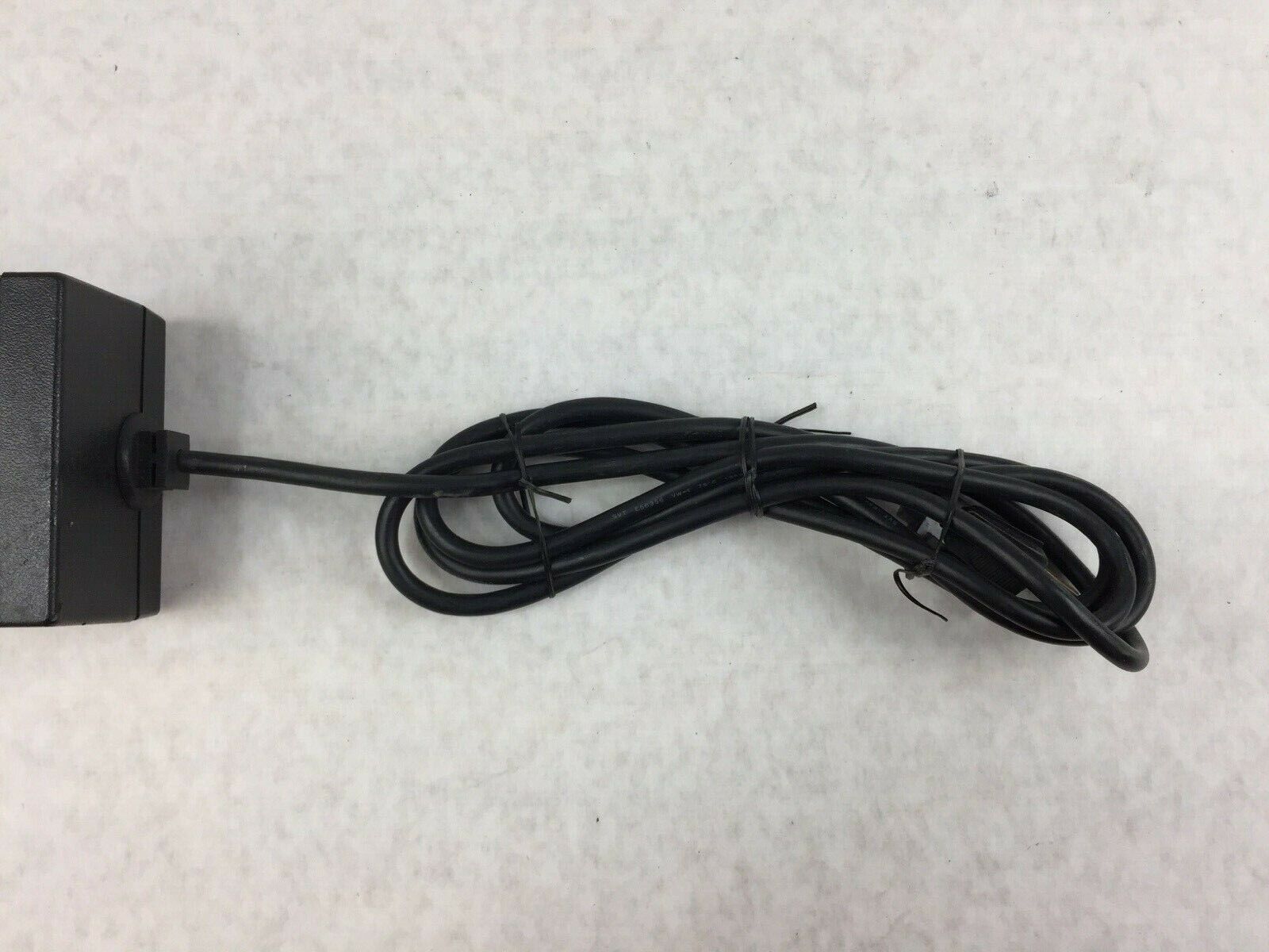 AT&T 20V Power Module 1 Safety Isolating Transformer 3301A 104200113