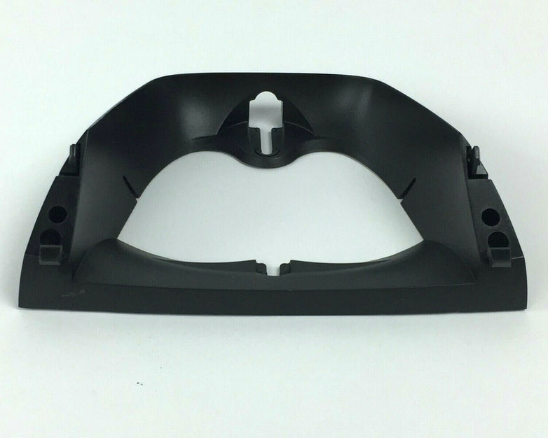 Mitel 5212 Telephone Replacement Base or Wall Mount No screws Included