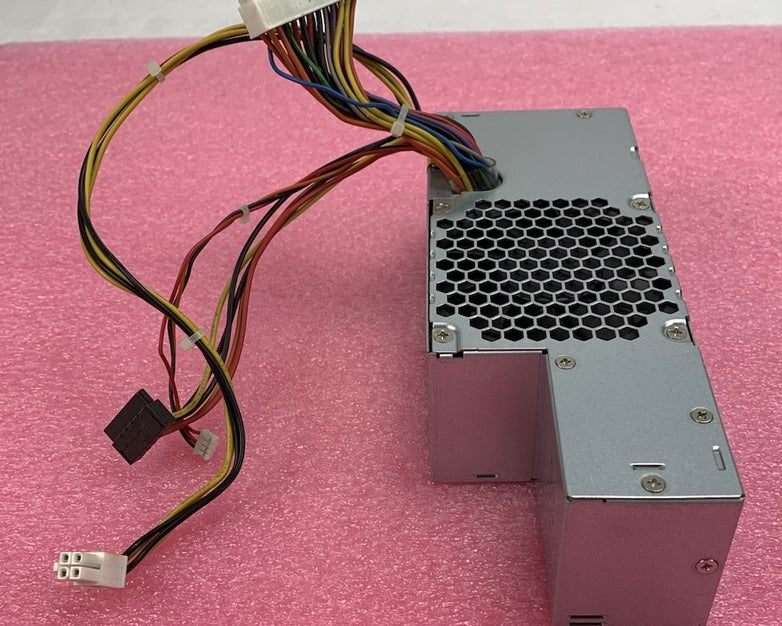 Dell N275P-01 275W Power Supply