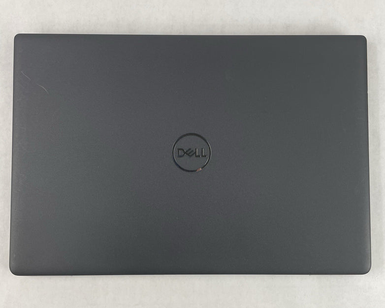 Dell Latitude 3510 15.6" i5-10210U 1.60 GHz 8 GB RAM No SSD/OS/AC - Scratched