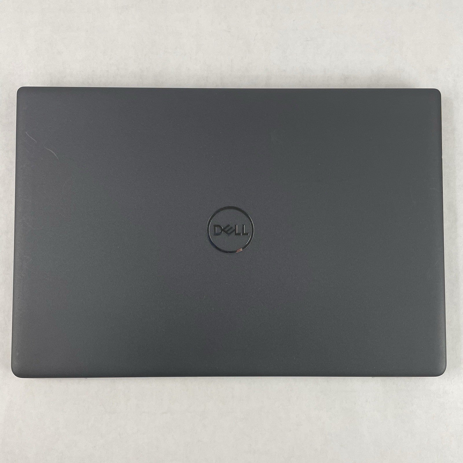 Dell Latitude 3510 15.6" i5-10210U 1.60 GHz 8 GB RAM No SSD/OS/AC - Scratched13