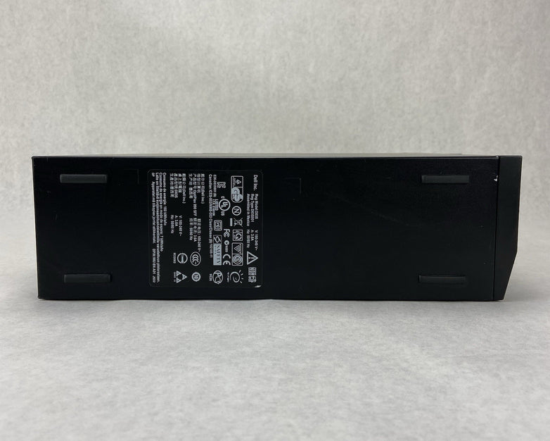 Dell Optiplex 990 SFF Intel Core i5-2400 3.1GHz 4GB RAM No HDD No OS