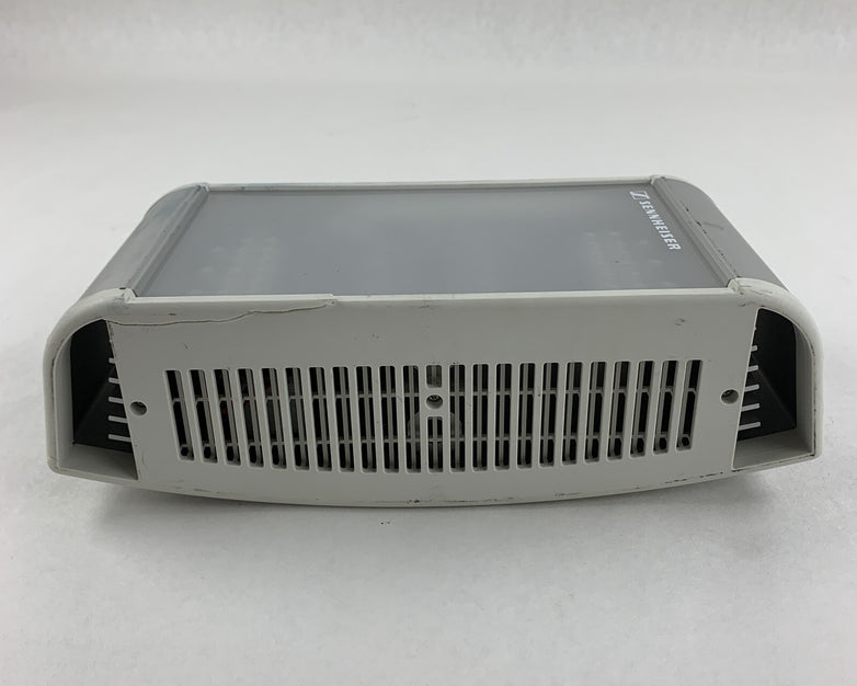 Sennheiser SZI 1015-W IR Strahler Power Radiator  Untested