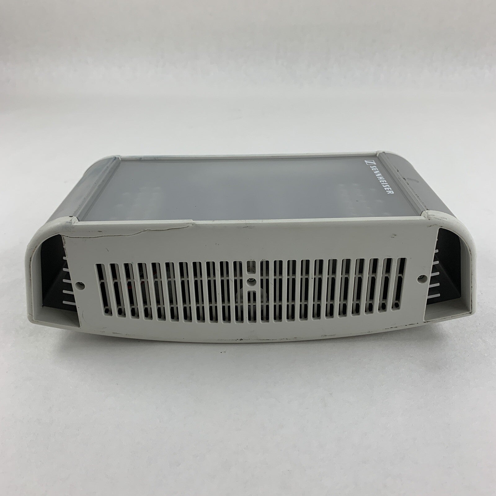 Sennheiser SZI 1015-W IR Strahler Power Radiator  Untested