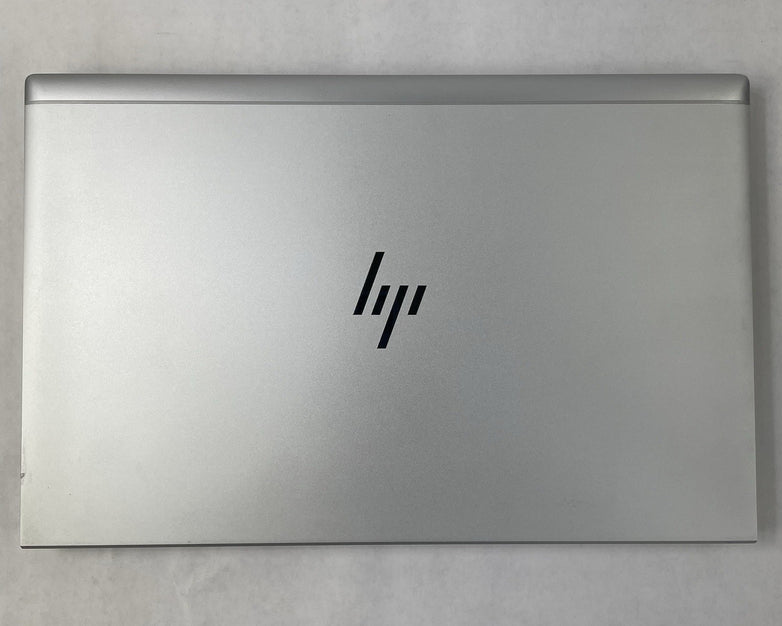 HP EliteBook 850 G8 15.6" i5-1145G7 2.60 GHz 8 GB RAM No SSD/OS/AC - READ