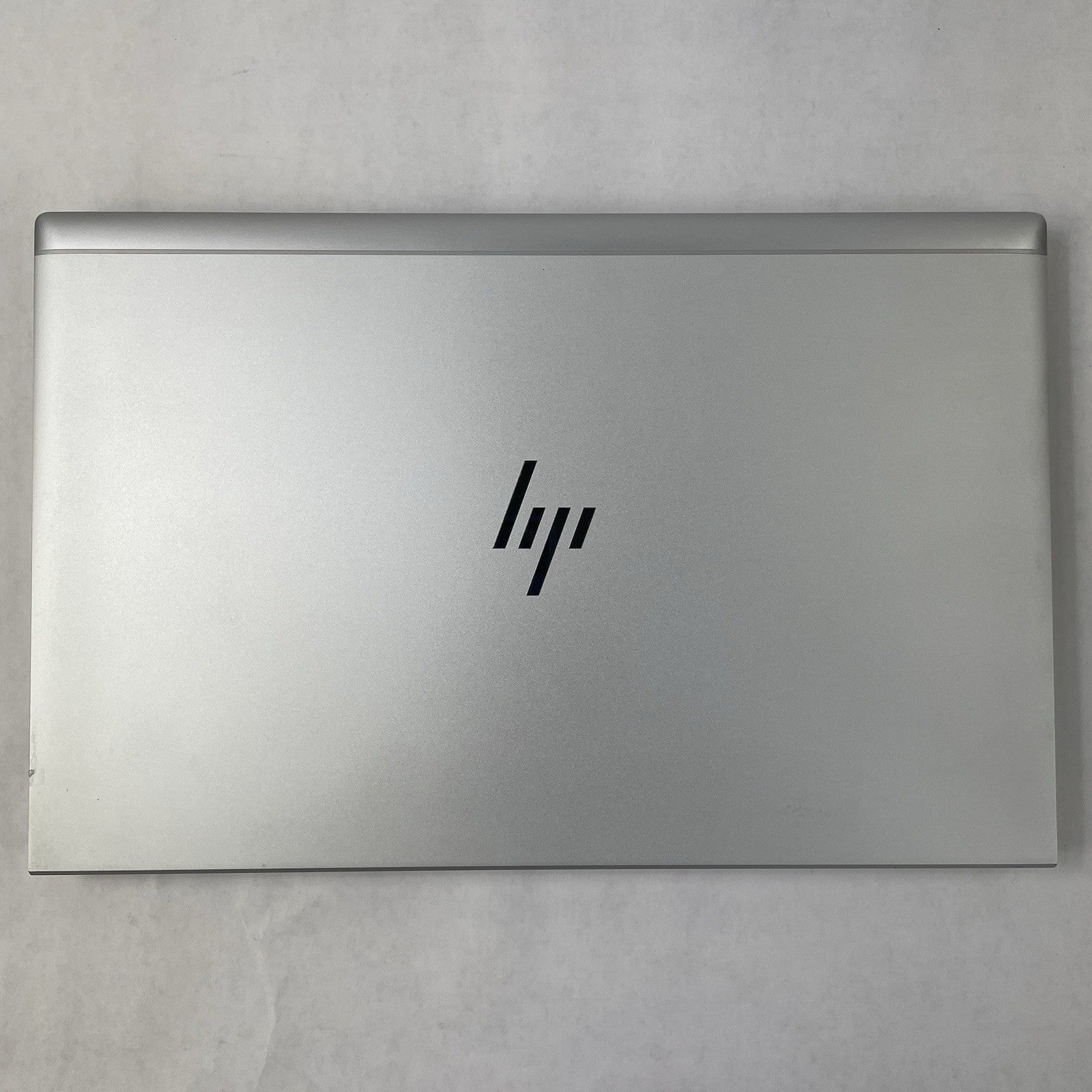 HP EliteBook 850 G8 15.6" i5-1145G7 2.60 GHz 8 GB RAM No SSD/OS/AC - READ13